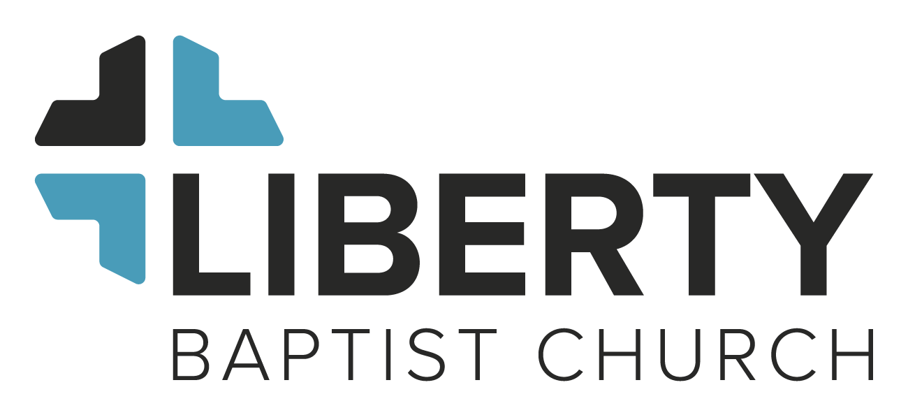 Liberty Baptist Church of Clermont